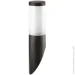 Horoz Electric   -3 E27 IP44  400-000-123