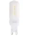   Horoz Electric   3  G9  G9 220  4200  001-023-0003-030