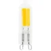   Horoz Electric   3  G9  G9 220  4200  001-047-0003-030