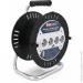 Horoz Electric     50    4   ,   -  (-)