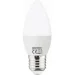   Horoz Electric   6  C37  E27 175  3000  001-003-0006-050