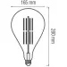   Horoz Electric   8  E27 2200  220   001-049-0008-010