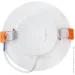 Horoz Electric  ALEXIS-18 3CCT()