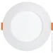 Horoz Electric   ALEXIS-24 3CCT ()