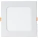 Horoz Electric   ALEXIS/SQ-12 3CCT ()