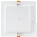 Horoz Electric   ALEXIS/SQ-24 3CCT ()
