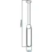  Horoz Electric Always LED 12W 4000K 700Lm 180-240V   1200 /1/12 (019-075-0012-020)