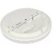  Horoz Electric Andrea-3 LED 30W 6400K 2550Lm 170-265V d-327xh49 54 . .  ./1/10 (016-066-0030-010)