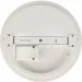  Horoz Electric Andrea-3 LED 30W 6400K 2550Lm 170-265V d-327xh49 54 . .  ./1/10 (016-066-0030-010)