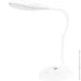   Horoz Electric Asli 9W   (049-035-0009-010)