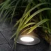   Horoz Electric Awax GU10 220-240V IP67 d-110,  ./20 (079-030-0001-010)
