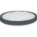  Horoz Electric Aztec-36 LED 36W 6400K 3600lm 185-265V d-390, /1/5 (027-018-0036-03-1)