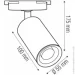   Horoz Electric   Basel  115-003-0001-010