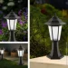 ˳  Horoz Electric   Begonya 1 27 40  IP44  400-010-116