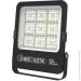 Horoz Electric   "BORNEO-100" 100W 6400K