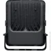 Horoz Electric   "BORNEO-100" 100W 6400K