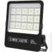 Horoz Electric   "BORNEO-200" 200W 6400K