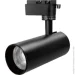   Horoz Electric Bremen-3 3Cct COB LED 30W 3CCT 2400Lm 160-265V /1/20 (018-031-1030-020)