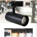   Horoz Electric Bremen-3 3Cct COB LED 30W 3CCT 2400Lm 160-265V /1/20 (018-031-1030-020)