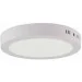  Horoz Electric Caroline-18 LED 18W 4200K 1300Lm 165-260V d-210  ./1/10 (016-025-0018-030)