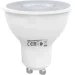   Horoz Electric Convex-1 MR16 SMD LED 10W 4200K GU10 800Lm 175-250V/100 (001-064-0010-030)