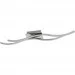  Horoz Electric Copernic 15W 4000K 