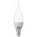   Horoz Electric   CRAFT-6 6  CA37  E14 175  4200  001-004-0006-031