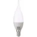 Horoz Electric Craft-6 SMD LED 6W 6400K 14 480Lm 175-250V/10/100 (001-004-0006-011)