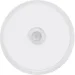  Horoz Electric Cramer LED 20W IP20 6400K 1500Lm  .  180-260V d-293xh80  ./1/10 (027-015-0020-010)