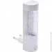 ͳ Horoz Electric Dora LED 0,4W 25Lm 220-240V 31x107,  /200 (085-001-0001-013)