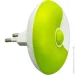  Horoz Electric Dory LED 1W 6400K 100Lm   220-240V1/100 (085-003-0001-010)