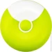  Horoz Electric Dory LED 1W 6400K 100Lm   220-240V1/100 (085-003-0001-010)