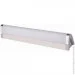  Horoz Electric Ebabil-12 LED 12W 4200K 1135Lm 85-265V 470, /1/20 (040-010-0012-010)