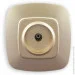  Horoz Electric Ela /10/100 (112-007-0009-030)