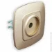 Horoz Electric Ela /10/100 (112-007-0009-030)