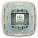  Horoz Electric Ela /10/100 (112-007-0010-040)
