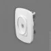  Horoz Electric Ela /10/100 (112-007-0011-010)