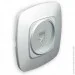  Horoz Electric Ela /10/100 (112-007-0011-020)