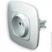  Horoz Electric Ela 16 250V /10/200 (112-007-0005-020)