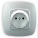  Horoz Electric Ela 16 250V /10/200 (112-007-0005-020)