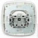  Horoz Electric Ela 16 250V /10/200 (112-007-0005-020)