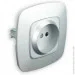  Horoz Electric Ela 16 250V /10/200 (112-007-0005-020)