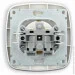  Horoz Electric Ela 16 250V  /10/200 (112-007-0006-020)