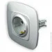  Horoz Electric Ela 16 250V  /10/200 (112-007-0006-020)