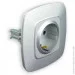  Horoz Electric Ela 16 250V  /10/200 (112-007-0006-020)