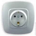  Horoz Electric Ela 16 250V  /10/200 (112-007-0006-020)
