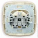  Horoz Electric Ela 16 250V /10/200 (112-007-0006-030)