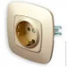  Horoz Electric Ela 16 250V /10/200 (112-007-0006-030)