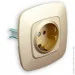  Horoz Electric Ela 16 250V /10/200 (112-007-0006-030)