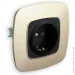  Horoz Electric Ela 16 250V + /10/200 (112-007-0006-040)